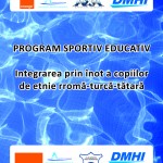 Ciprian Broasca