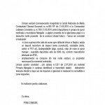 drepturi civile