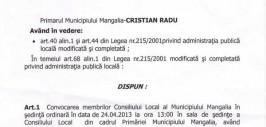 clm_Page_1