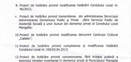clm_Page_2