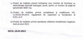clm_Page_3