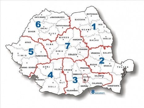 harta-romania-proiect