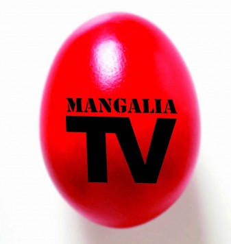 ou mangalia tv