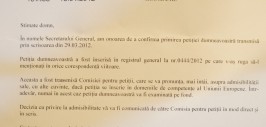 parlamentul-european-783x1024