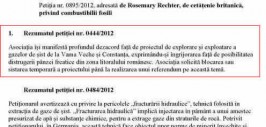 sist_Page_24
