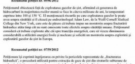 sist_Page_34