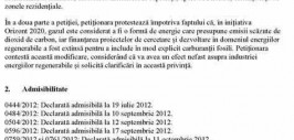 sist_Page_42