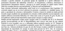sist_Page_53