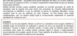 sist_Page_61