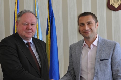 ambasador 4