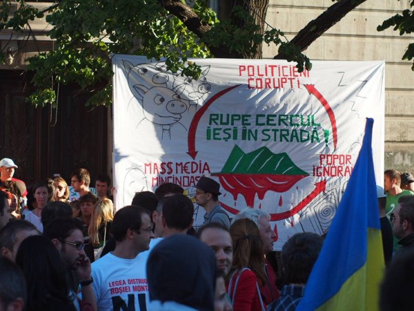 Bucuresti