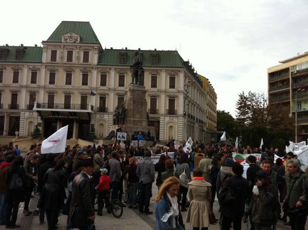 Iasi