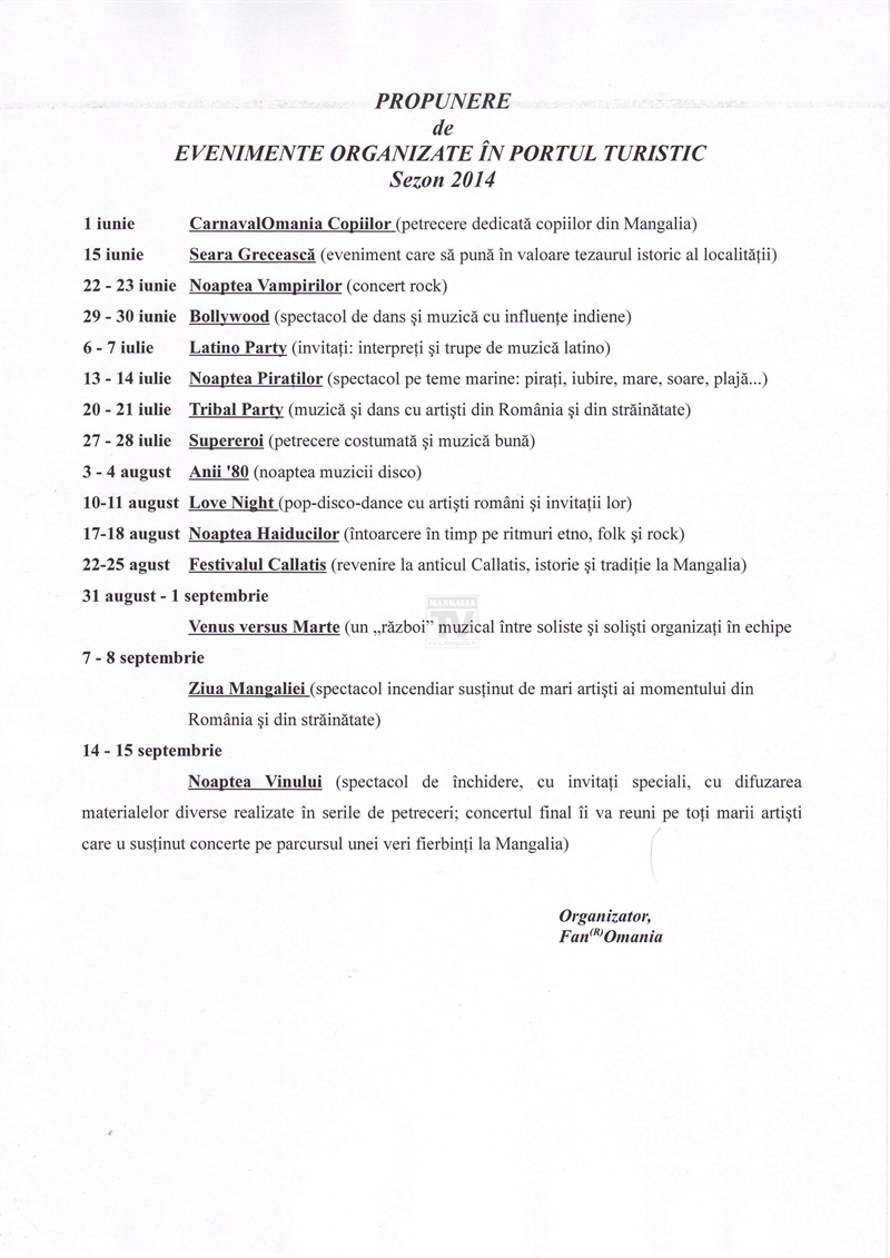 litoral sezon 2014_Page_18