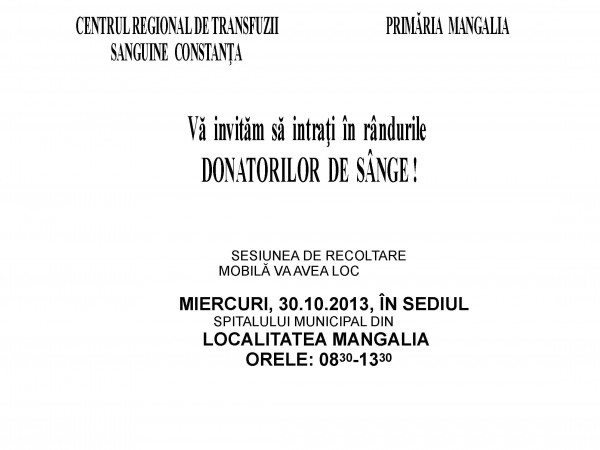 CAMPANIE DONARE DE SÂNGE_Page_1