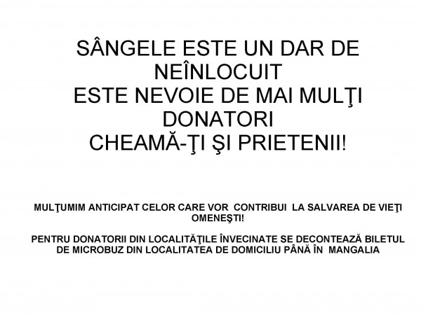CAMPANIE DONARE DE SÂNGE_Page_2