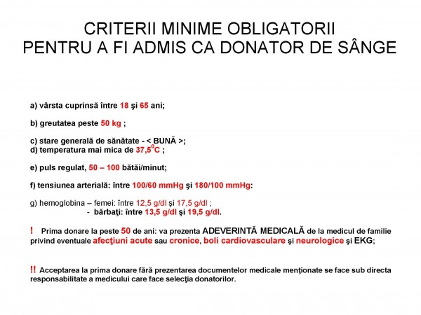 CAMPANIE DONARE DE SÂNGE_Page_3