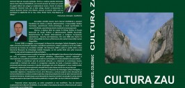 CULTURA ZAU