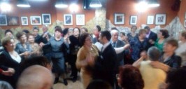 raducriatian2