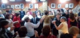 raducristian1