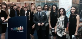 radu cristian