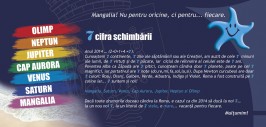 fanromania
