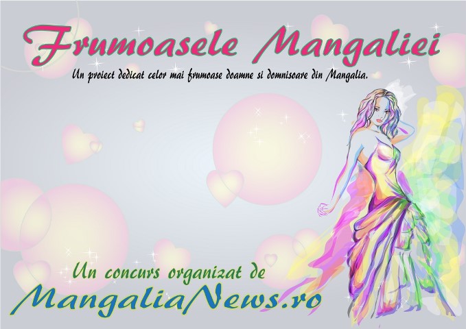 frumoasele-mangaliei-sigla-Small