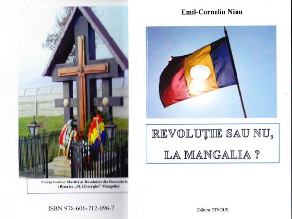 Coperti carte