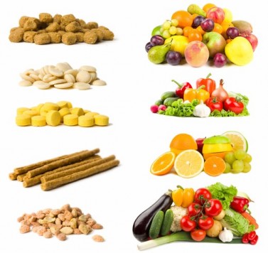 Produse