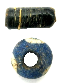 muzeu mangalia1