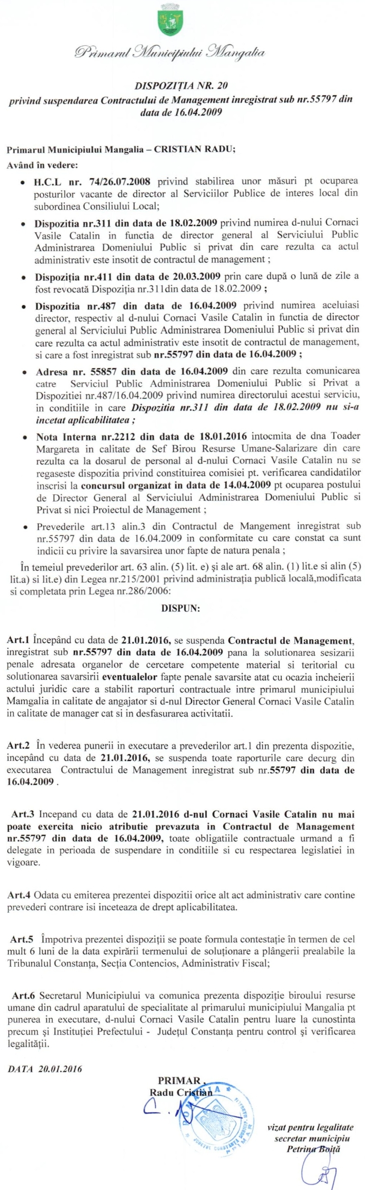 Disp20