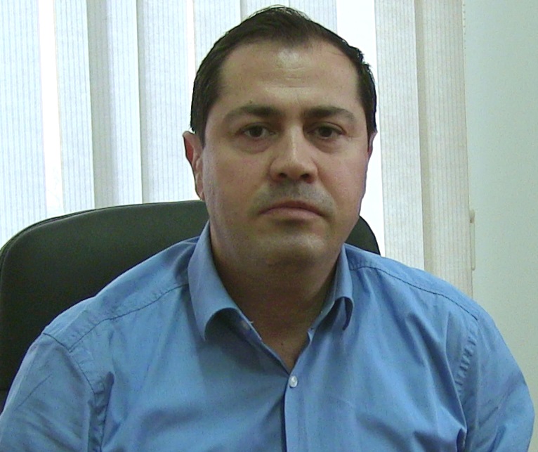 anghelescu