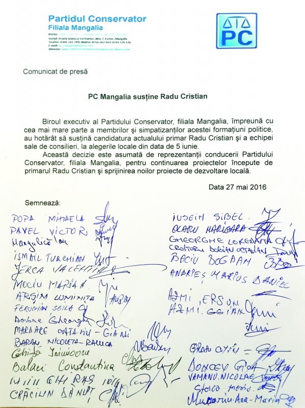 comunicat_pc