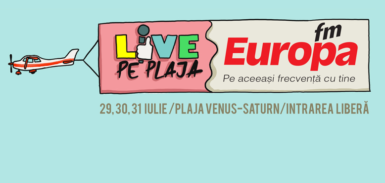 europafm