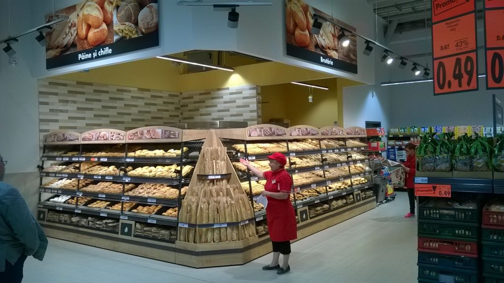 Kaufland_Mangalia_deschidere_oficială-15