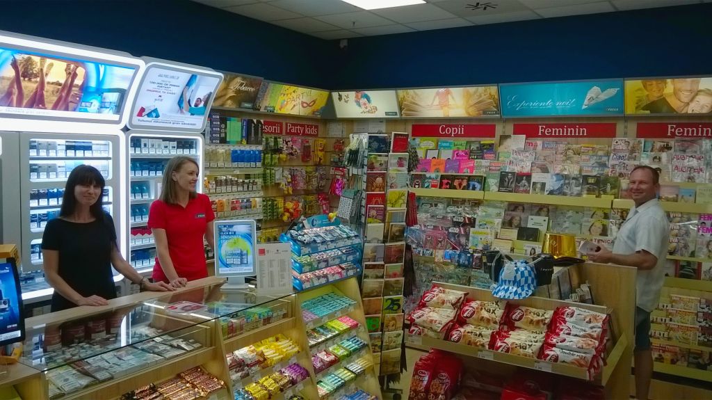 Kaufland_Mangalia_deschidere_oficială-31