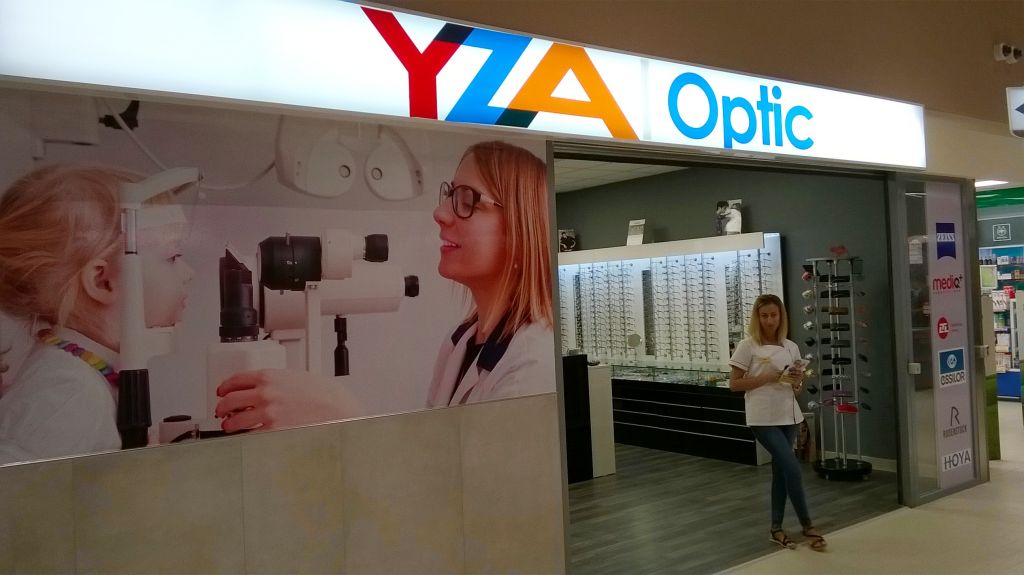Kaufland_Mangalia_deschidere_oficială-32