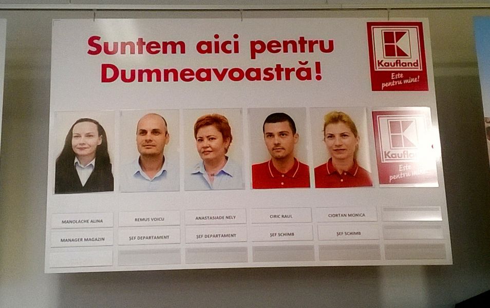 Kaufland_Mangalia_deschidere_oficială-33