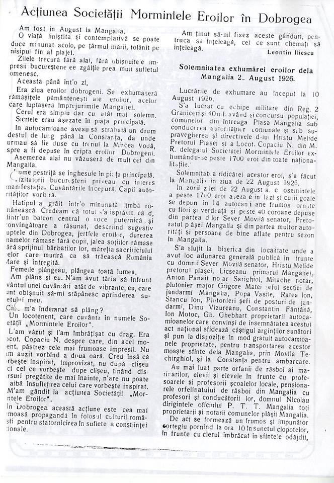 eroi de la mangalia1