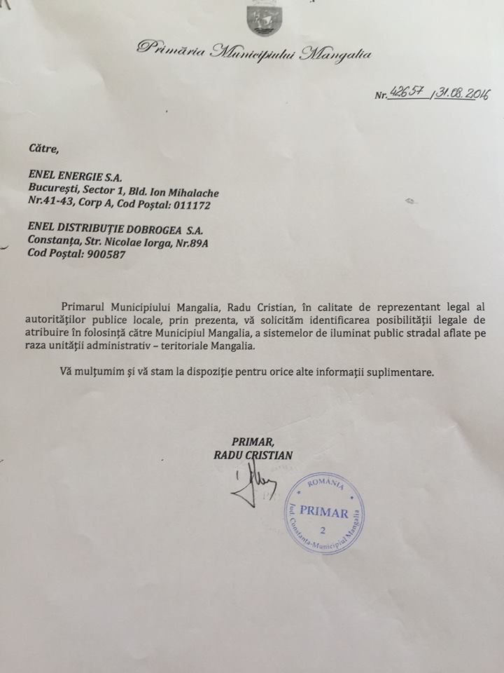enel-mangalia-adresa