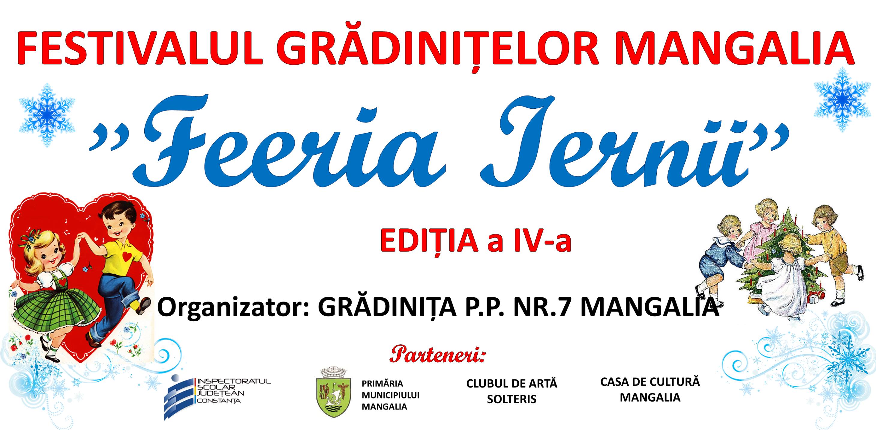 festivalul-gradinitelor-mangalia