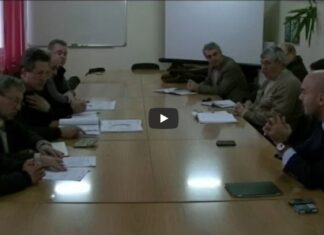 Ultima incercare de negociere pentru caldura intre Primaria Mangalia si Callatis Therm