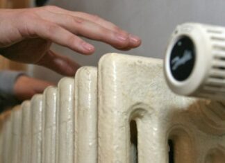 Mangalioţii plătesc cea mai scumpă energie termică din România. -Vezi care e situaţia în judeţul Constanţa