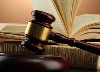 Birou Notar Public Jerca I. Valentin executat silit