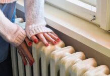Goldterm Mangalia începe furnizarea căldurii de la 1 noiembrie