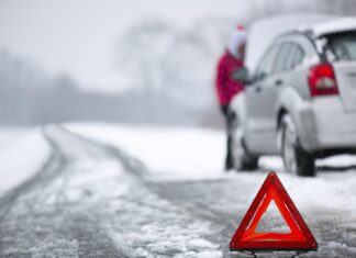 Sfaturi pentru cei care pleaca la drum in acesta perioada