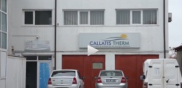 callatis