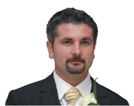 LOVITURĂ DE TEATRU LA MANGALIA! PSD a schimbat candidatul! Este Maganu, nu Foleanu
