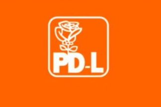 Paul Foleanu isi primeste functia de consilier local