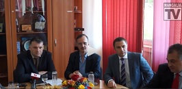 radu cristian