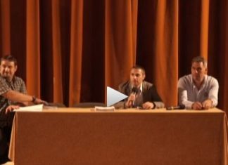Sedinta cu presedintii asociatiilor de proprietari. Ce au hotarat reprezentantii dv. la aceasta sedinta